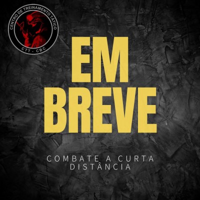 Combate a Curta Distância 